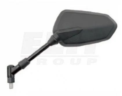 Дзеркало VIC- VICMA EY499D