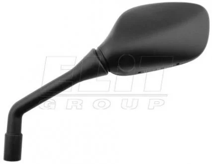 Дзеркало VIC- VICMA EY559I