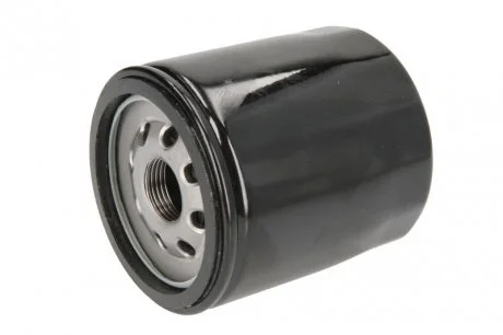 Фільтр оливи HIFLO HF174B