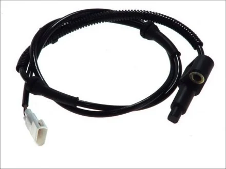 Датчик ABS задн лів/прав FORD COUGAR, MONDEO I, MONDEO II 1.6-2.5 01.93-12.01 Delphi SS20105