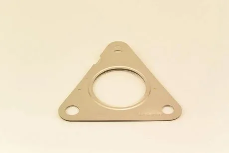 Прокладка турбіни Ducato/Jumper/Boxer/Transit 2.2 HDi/TDCi 06- 0380.26 Peugeot/Citroen 038026