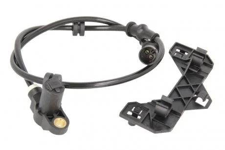 Датчик ABS передн Лів/Прав OPEL VECTRA B 1.6-2.6 09.95-07.03 Delphi SS20313