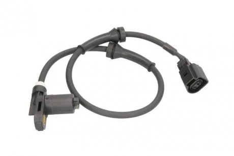 Датчик ABS передн Лів/Прав FORD GALAXY I SEAT ALHAMBRA VW SHARAN 1.8-2.8 03.95-03.10 ABE CCZ1012ABE