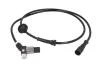 Датчик ABS задн Лів/Прав SEAT TOLEDO I VW CORRADO, GOLF II, JETTA II, PASSAT B3/B4 1.0-2.9 08.83-03.99 ABE CCZ1035ABE (фото 1)