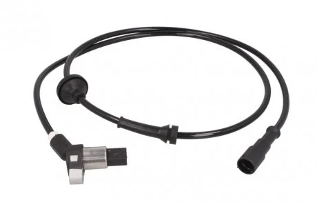 Датчик ABS задн Лів/Прав SEAT TOLEDO I VW CORRADO, GOLF II, JETTA II, PASSAT B3/B4 1.0-2.9 08.83-03.99 ABE CCZ1035ABE