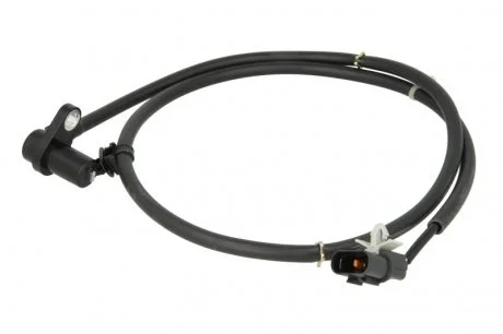 Датчик ABS передн Лів MITSUBISHI OUTLANDER I 2.0/2.4 03.01-09.07 ABE CCZ1046ABE