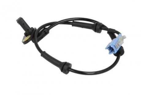 Датчик ABS задн Лів NISSAN X-TRAIL I 2.0/2.2D/2.5 06.01-01.13 ABE CCZ1063ABE