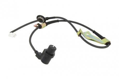 Датчик ABS передн Лів SUZUKI IGNIS I, IGNIS II, WAGON R, WAGON R+ 1.0-1.5 07.03- ABE CCZ1086ABE