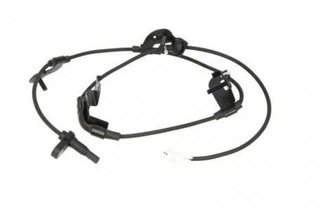 Датчик ABS задн Прав TOYOTA RAV 4 III 2.0-3.5 11.05- ABE CCZ1100ABE