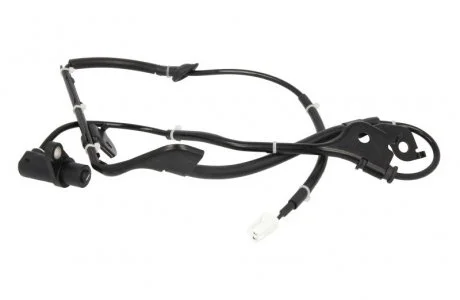 Датчик ABS ABE CCZ1137ABE