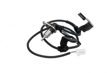 Датчик ABS задн Лів MAZDA 323 F VI, 323 S VI, 626 V 1.3-2.0D 05.97-05.04 ABE CCZ1141ABE
