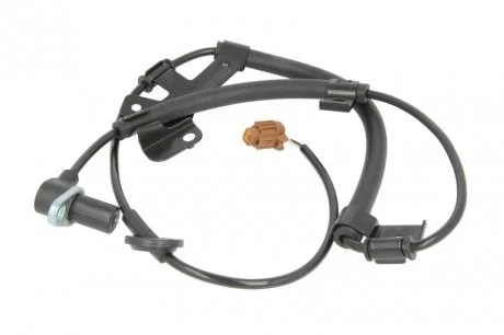 Датчик ABS передн Лів NISSAN PRIMERA 1.6-2.0D 06.96-07.02 ABE CCZ1144ABE