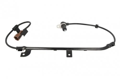 Датчик ABS задн Лів NISSAN PRIMERA, PULSAR, TIIDA 1.5D-2.0D 06.96- ABE CCZ1146ABE