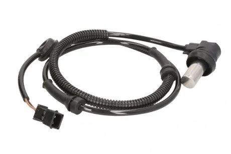 Датчик ABS передн Лів/Прав AUDI A4 B5 SKODA SUPERB I VW PASSAT B5, PASSAT B5.5 1.6-4.0 11.94-03.08 ABE CCZ1156ABE