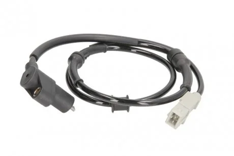 Датчик ABS передн Лів/Прав CITROEN XSARA, XSARA PICASSO 1.4-2.0D 04.97-06.12 ABE CCZ1157ABE
