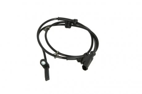 Датчик ABS передн Лів/Прав NISSAN TIIDA 1.5-1.8 05.04-12.12 ABE CCZ1173ABE