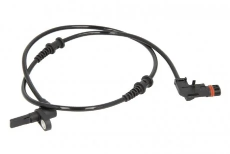 Датчик ABS передн Лів/Прав MERCEDES VIANO (W639), VITO / MIXTO (W639), VITO (W639) 2.0D-Electric 09.03- ABE CCZ1222ABE