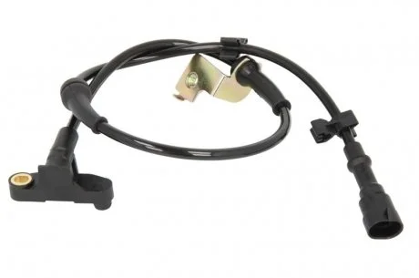 Датчик ABS передн Лів CHRYSLER PT CRUISER 1.6-2.4 06.00-12.10 ABE CCZ1227ABE