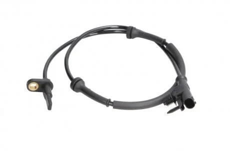 Датчик ABS передн Лів/Прав MITSUBISHI COLT CZC VI, COLT VI SMART FORFOUR 1.1-1.5D 01.04-06.12 ABE CCZ1251ABE