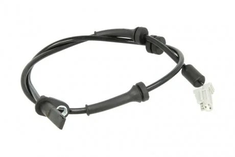 Датчик ABS передн Лів/Прав NISSAN QASHQAI I 1.5D-2.0D 11.06-12.13 ABE CCZ1252ABE