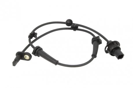Датчик ABS передн Лів HONDA CIVIC VIII 1.4-2.2D 09.05-01.12 ABE CCZ1303ABE