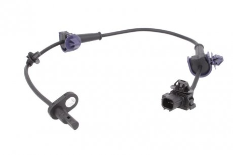 Датчик ABS задн Лів HONDA CIVIC VIII 1.4-2.2D 09.05-01.12 ABE CCZ1305ABE