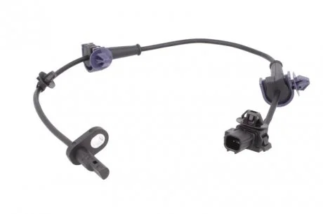 Датчик ABS задн Лів HONDA CIVIC VIII 1.4-2.2D 09.05-01.12 ABE CCZ1305ABE