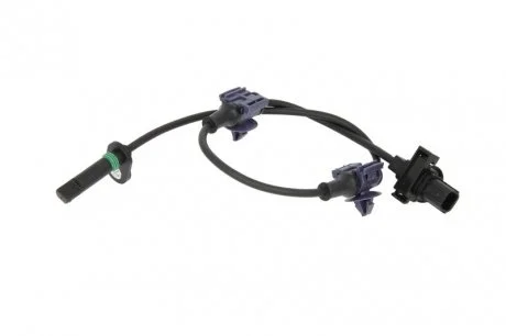 Датчик ABS задн Лів HONDA CR-V III 2.0/2.2D/2.4 06.06- ABE CCZ1317ABE