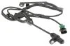 Датчик ABS передн Лів MITSUBISHI L200, L200 / TRITON, PAJERO SPORT II 2.5D-3.5 01.04- ABE CCZ1341ABE (фото 1)