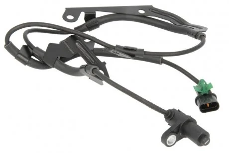 Датчик ABS передн Лів MITSUBISHI L200, L200 / TRITON, PAJERO SPORT II 2.5D-3.5 01.04- ABE CCZ1341ABE