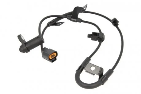 Датчик ABS задн Лів MITSUBISHI L200, L200 / TRITON, PAJERO SPORT II 2.5D-3.5 01.04- ABE CCZ1343ABE