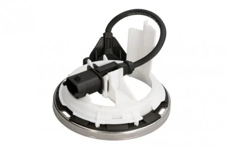 Датчик ABS передн Лів/Прав FIAT CROMA OPEL SIGNUM, VECTRA C, VECTRA C GTS SAAB 9-3 1.6-3.2 04.02-02.15 ABE CCZ1383ABE