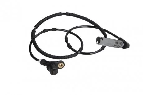 Датчик ABS задн Лів/Прав BMW 3 (E46) 1.6-3.2 02.98-08.06 ABE CCZ1394ABE