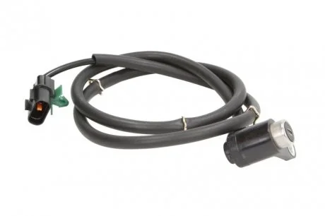 Датчик ABS задн Лів/Прав MITSUBISHI PAJERO SPORT I 2.5D/3.0 09.96- ABE CCZ1405ABE