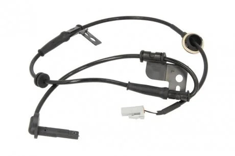 Датчик ABS передн Лів MITSUBISHI GRANDIS 2.0D/2.4 04.04-12.11 ABE CCZ1409ABE