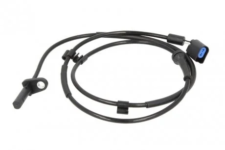 Датчик ABS задн Лів FORD TRANSIT 2.2D/2.3/2.4D 04.06-08.14 ABE CCZ1446ABE