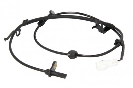 Датчик ABS передн Лів TOYOTA YARIS, YARIS / VIOS 1.0-1.4D 01.05-10.13 ABE CCZ1451ABE