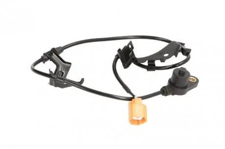Датчик ABS передн Лів HONDA CIVIC VII 1.3H-2.0 11.00- ABE CCZ1453ABE