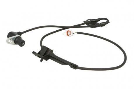 Датчик ABS передн Лів TOYOTA AVENSIS, COROLLA, COROLLA VERSO 1.3-2.4 01.01-03.09 ABE CCZ1455ABE
