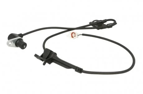 Датчик ABS передн Лів TOYOTA AVENSIS, COROLLA, COROLLA VERSO 1.3-2.4 01.01-03.09 ABE CCZ1455ABE