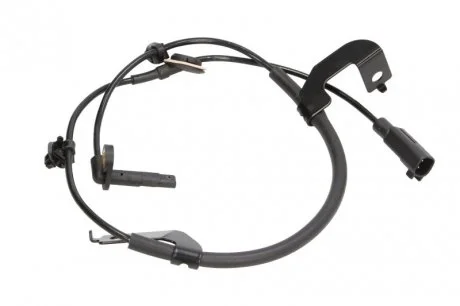 Датчик ABS передн Лів DODGE CALIBER JEEP COMPASS, PATRIOT 1.8-2.4LPG 06.06- ABE CCZ1457ABE