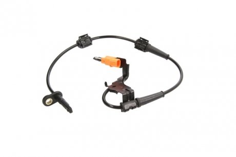 Датчик ABS передн Лів HONDA CR-V II, CR-V III 2.0/2.2D/2.4 09.01- ABE CCZ1461ABE