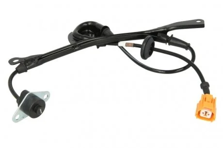 Датчик ABS передн Лів HONDA CIVIC VI, CRX III 1.4-1.8 03.92-02.01 ABE CCZ1605ABE