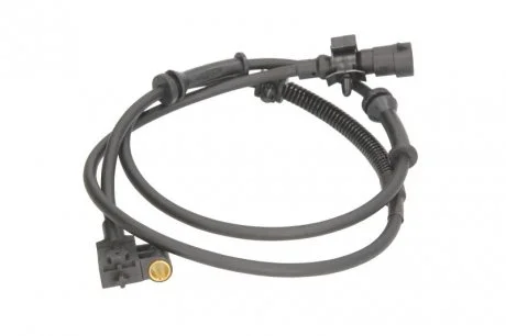 Датчик ABS передн Лів JEEP GRAND CHEROKEE II 2.7D-4.7 10.98-09.05 ABE CCZ1608ABE