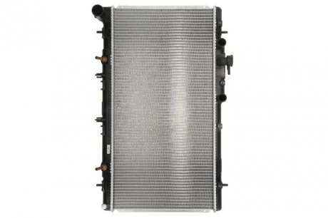 Радіатор KOYORAD PL091335