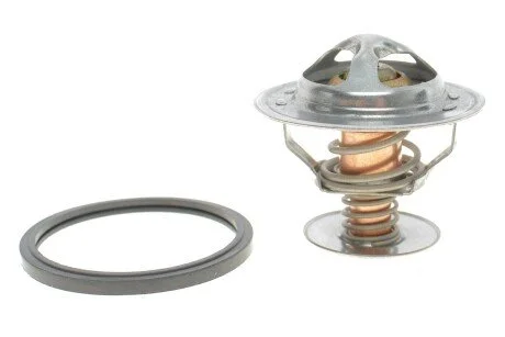 Термостат системи охолодження (88°C) HYUNDAI ACCENT, ACCENT I, S KIA BONGO, CARNIVAL I, CARNIVAL II, CARNIVAL III, K2900, K3600, PREGIO 1.3-3.6D 04.91- MOTORAD 329-88K