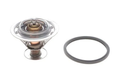 Термостат системи охолодження (82°C) LEXUS GS, GX, LS, LX, SC TOYOTA CARINA E VI, CELICA, LAND CRUISER 100, LAND CRUISER 200, LAND CRUISER 80, MR2 II, SEQUOIA 2.0-4.7 12.89- MOTORAD 334-82K