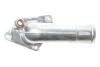 Термостат системи охолодження (82°C, в корпусі) NISSAN ALTIMA, MAXIMA / MAXIMA QX V, MAXIMA VI, MURANO I, QUEST, TEANA I 3.5 08.01- MOTORAD 431-82K (фото 3)