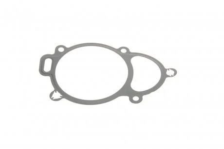 Прокладка регулятора фаз газорозподілу VW Caddy IV 2.0 TDI 15-20 ELRING 798.300