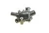 Термостат Ford Focus/Mondeo 2.5 05-15 (90°C) MOTORAD 608-90K (фото 6)